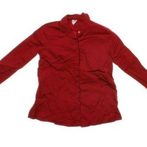 Motherhood Maternity Shirt - Size M